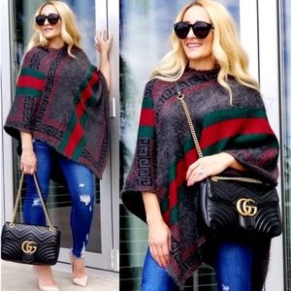 NEW ARRIVALS!! - Picture 3 of 8